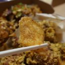 순수치킨 기장일광점 이미지