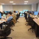 (주)애드포스 이미지