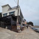 만지민박 이미지