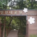 (주)만강홍 이미지