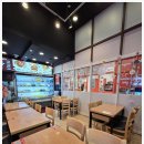 탕화쿵푸(마라탕) 이미지