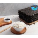 쌀롱김밥