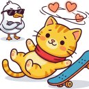 성리로 | 가수 성리 '무명전설' 응원 현수막 제작기 🍑 성리학자 맞춤 피치빛 실사출력 (와이투디자인)