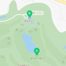 강동로3-21 이미지