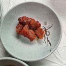 제비호식당 이미지