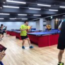 강동훈탁구학교