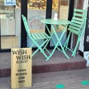 중3동 우체국 | 부천 신중동 구움과자 위시위시 가성비디저트 맛집 여기 모르면 곤란해요..