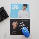 티바두마리치킨 이미지