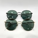 그린안경원 이미지