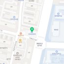 기아자동차 중계점 이미지