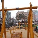 현중어린이공원 이미지