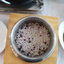 전라도밥상 이미지