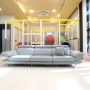 쏠라펜션 이미지