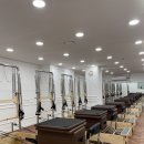 메타짐 소사점 이미지