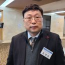 농업회사법인 한그루(주)