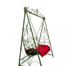 투자부동산중개사무소 이미지