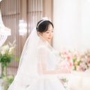 아모르플라워 - 양평군 돗내미길 57 | 웨딩시티 본식스냅 추천 아모르홀 결혼식 촬영후기, 신도림 테크노마트 웨딩홀 신도림 결혼식 스냅