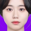 용문네일