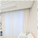 커튼대형매장 맞춤형 커튼과 블라인드로 내 공간의 매력을 더하다