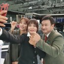 당구대통령 중앙일보