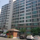 김해내외2차동아아파트 이미지