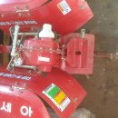 풍덕2길 이미지