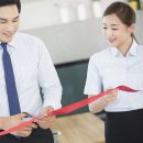 논현도서관 이미지