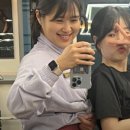 바디로운피트니스 덕천점 이미지