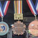 상무S복싱클럽 이미지