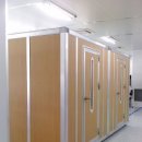 대동음향 이미지