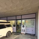 최지원헤어 이미지