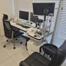 더원서울안과의원 이미지