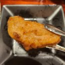 교촌치킨삼산점 이미지