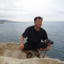 대왕바우 이미지