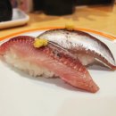 하카타1번가 이미지