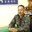 조교 이미지