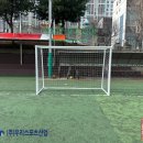 후평중학교 이미지