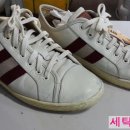 정민세탁 이미지