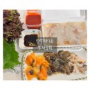 동해상회 | 민락회타운 맛집 동해상회 회포장 후기, 광어 5만원 가성비 추천