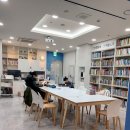 역삼2동작은도서관 이미지