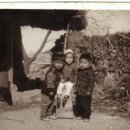 백화장여관 이미지