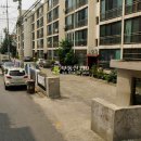 역곡로482번길 이미지