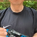한포스포츠 | [내돈내산]러닝필수템 전해질보충제 이온젤 솔직 사용 후기