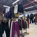 대정오일시장 | 제주 서귀포 가볼만한곳 대정오일장 날짜·시간·먹거리까지