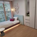 백성초교병설유치원 이미지