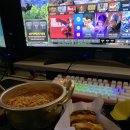 카페피씨후 석장점 이미지