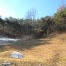 구이면주민센터 이미지