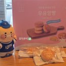 우유 | 코스트코 추천상품 화과방 우유앙빵 후기 +가격 영양성분