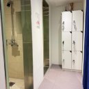 웨이트랩 이미지