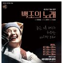 광산구-064 네이버블로그